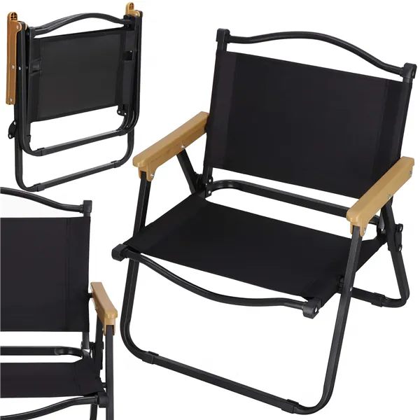 Garden chair Springos GF0092 62 X 52 X 43 CM