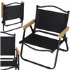 Garden chair Springos GF0092 62 X 52 X 43 CM