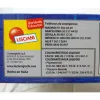 Science Game Lisciani Giochi Dragones y dinosaurios ES (6 Units)