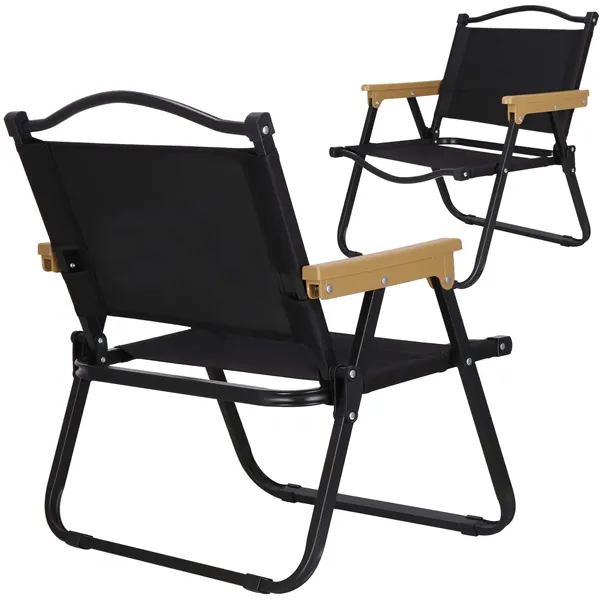 Garden chair Springos GF0092 62 X 52 X 43 CM