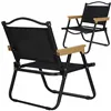 Garden chair Springos GF0092 62 X 52 X 43 CM