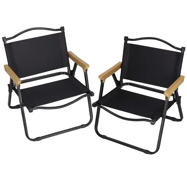 Garden chair Springos GF0092 62 X 52 X 43 CM