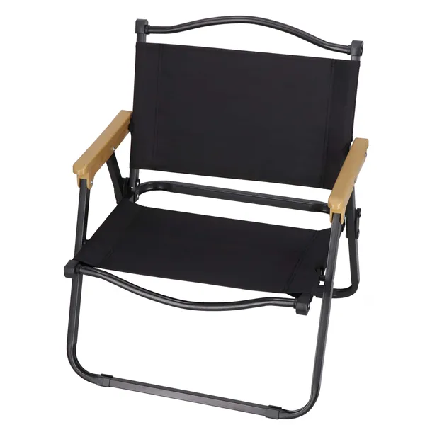 Garden chair Springos GF0092 62 X 52 X 43 CM