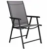 Garden chair Springos GF0078 57 X 69 X 105 CM