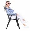 Garden chair Springos GF0078 57 X 69 X 105 CM