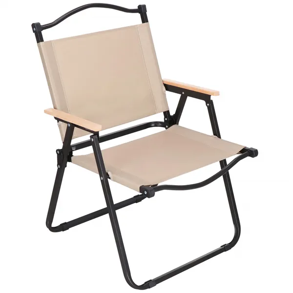 Garden chair Springos GF0093 78 X 52 X 52.5 CM