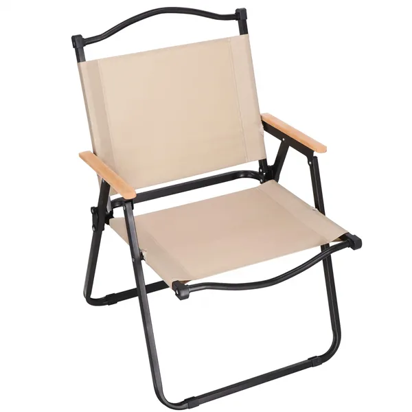 Garden chair Springos GF0093 78 X 52 X 52.5 CM