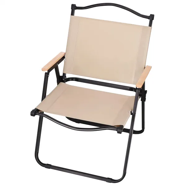 Garden chair Springos GF0093 78 X 52 X 52.5 CM