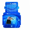 Pokerisetti Colorbaby 2 osaa