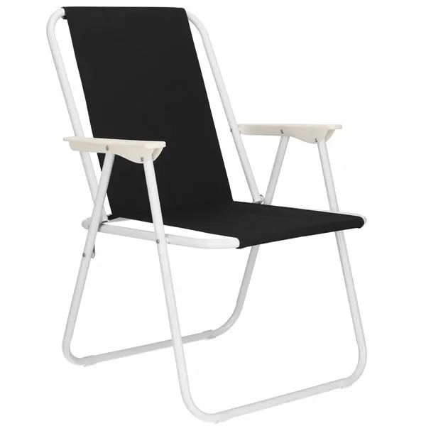 Garden chair Springos GC0061