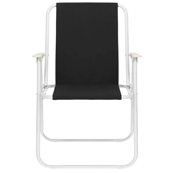 Dārza krēsls Springos GC0061