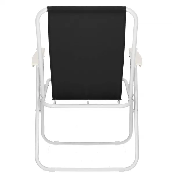 Garden chair Springos GC0061