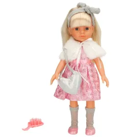 Кукла Colorbaby Isabella 32 cm Расчески 15 x 32 x 7 cm (6 штук)