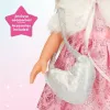Кукла Colorbaby Isabella 32 cm Расчески 15 x 32 x 7 cm (6 штук)