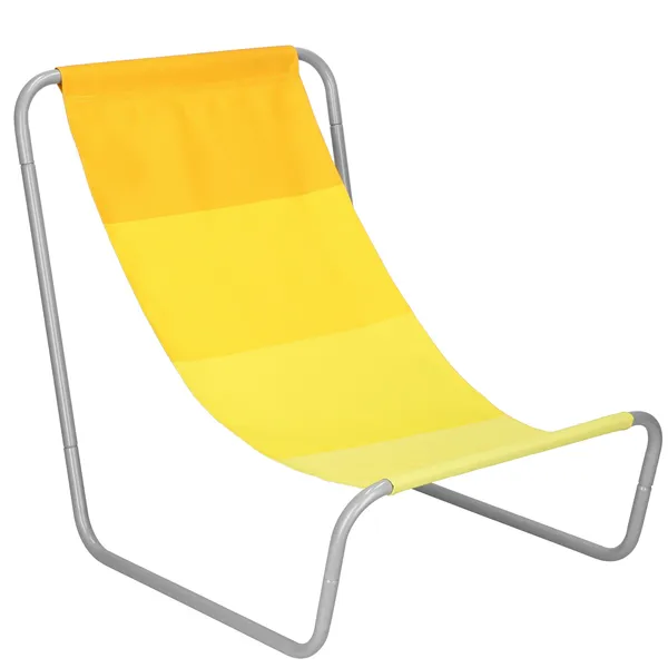 GC0024 GARDEN Lounger