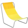 GC0024 GARDEN Lounger