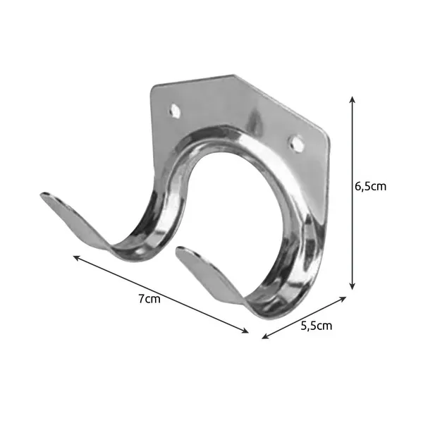Tool hanger - 20pcs Bigstren 22486