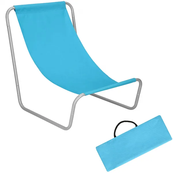 GC0026 GARDEN CHAIR