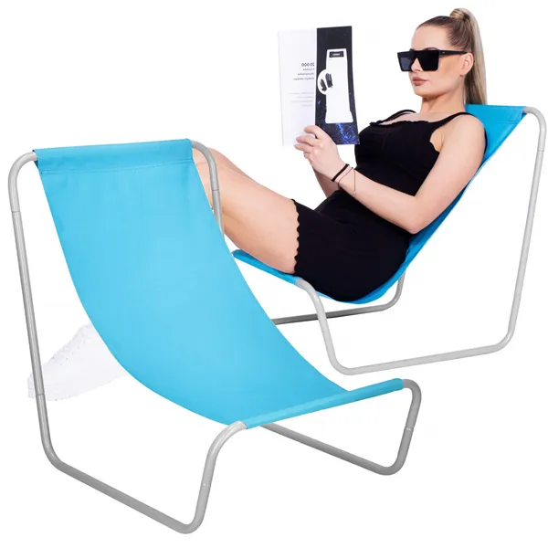 GC0026 Puutarhatuoli