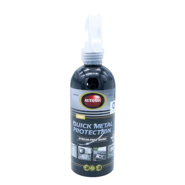 Pinnakaitse Autosol SOL11001145 250 ml