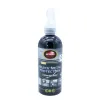 Pinnakaitse Autosol SOL11001145 250 ml