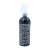 Pinnakaitse Autosol SOL11001145 250 ml