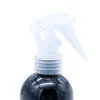 Pinnakaitse Autosol SOL11001145 250 ml