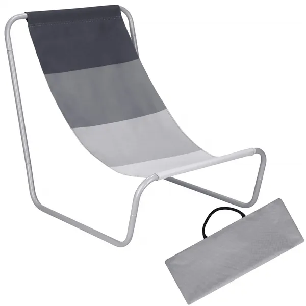 GC0055 AIA lamamistool | Osta veebist — Megaluks