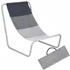 GC0055 GARDEN Lounger