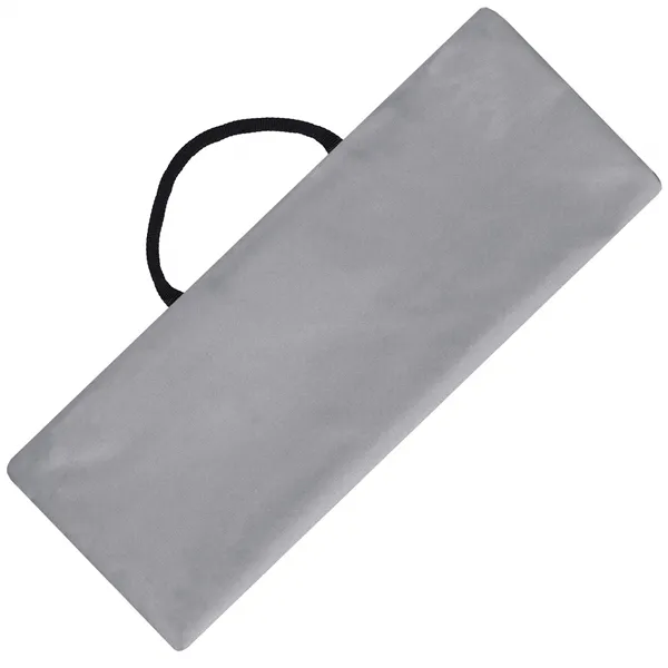 GC0055 AIA lamamistool | Osta veebist — Megaluks