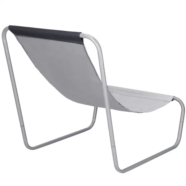 GC0055 AIA lamamistool | Osta veebist — Megaluks