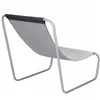 GC0055 AIA lamamistool | Osta veebist — Megaluks