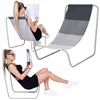 GC0055 GARDEN Lounger