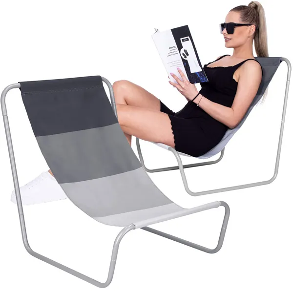 GC0055 AIA lamamistool | Osta veebist — Megaluks