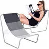 GC0055 GARDEN Lounger