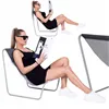 GC0055 GARDEN Lounger