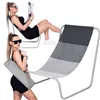 GC0055 GARDEN Lounger