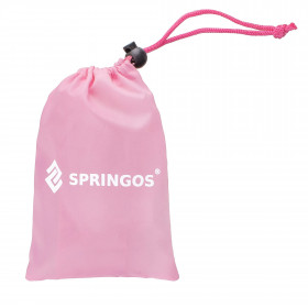 Turismitool Springos CS0002