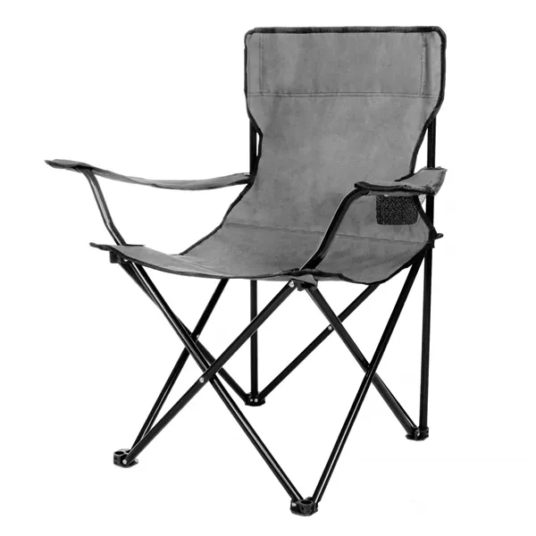 Tourist chair Springos CS0002