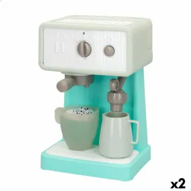 Жидкое моющее средство Autosol HP-Cleaner концентрированный 5 L