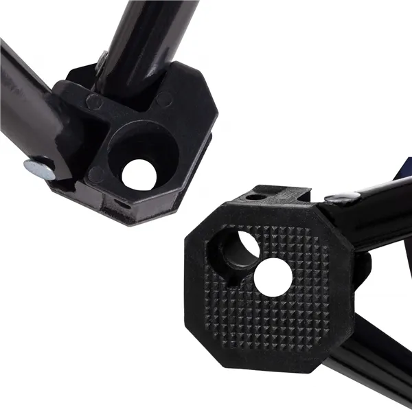 Turistinė kėdė Springos CS0002