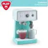 Mängukohvimasin PlayGo Expresso (2 Ühikut)