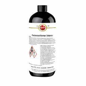 Priemonė nuo dėmių Autosol SOL01011402 1 L