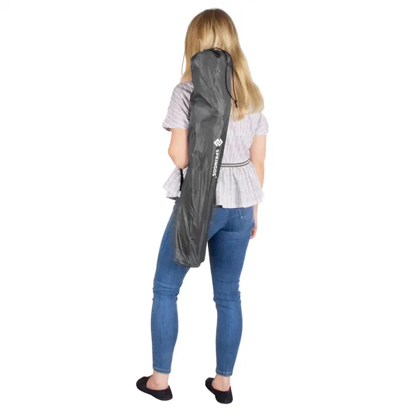 Turistinė kėdė Springos CS0002