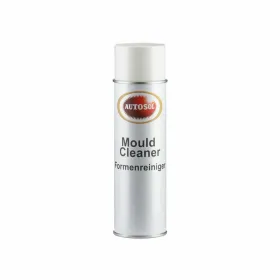 puhastaja Autosol 01 014200 500 ml