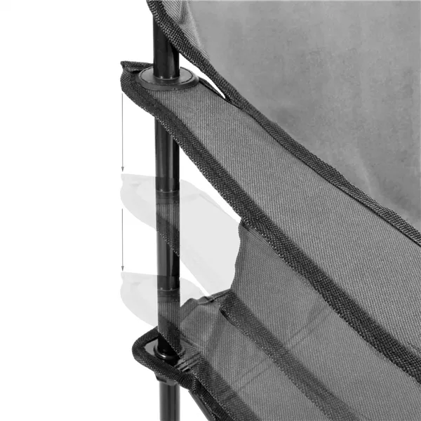 Turistinė kėdė Springos CS0002