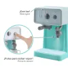 Rotaļlietu kafijas automāts PlayGo Expresso (2 gb.)