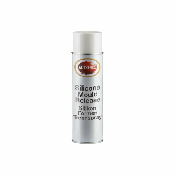 puhastaja Autosol 1014300 500 ml