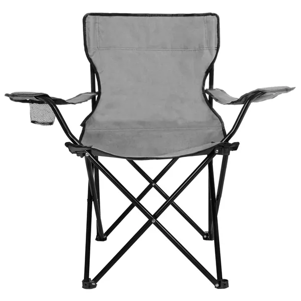 Tourist chair Springos CS0002