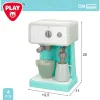 Игрушечная кофеварка PlayGo Expresso (2 штук)